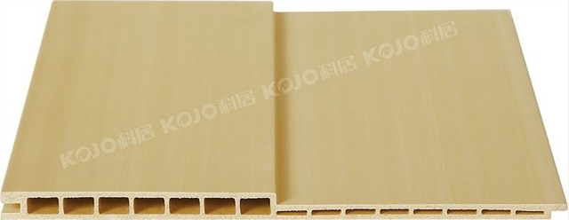 Panel de puerta corrediza de armario de l&iacute;nea decorativa impermeable