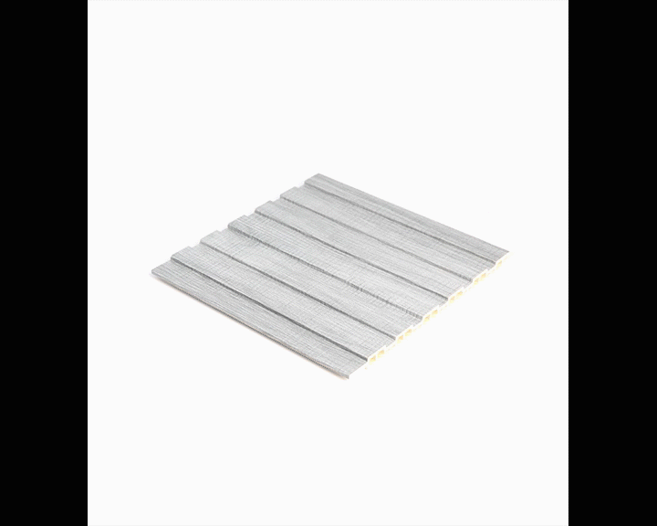 news_main_image_green-product-waterproof-moistureproof50 14364594021 99 18218811418 443.gif